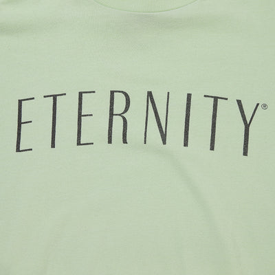 90s Calvin Klein "Eternity" t shirt