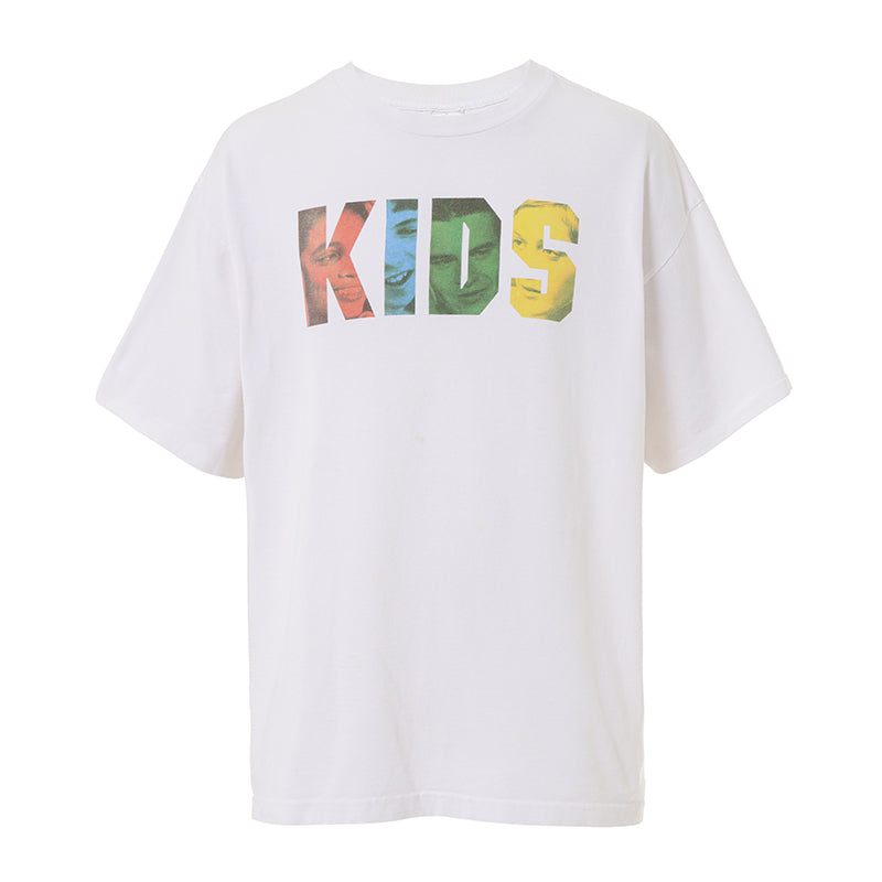 90s KIDS  t shirt