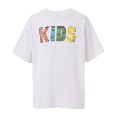 90s KIDS  t shirt