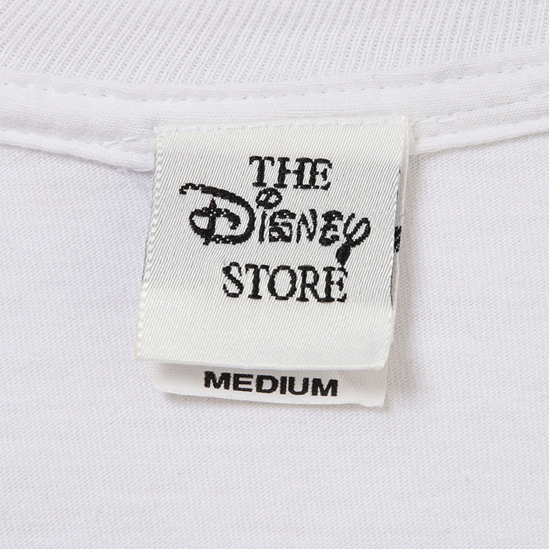 90s Mickey Mouse 