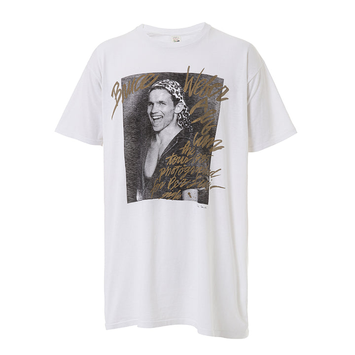 061A6533_720x.jpg?v=1657586828