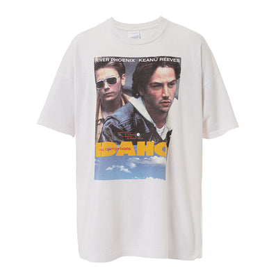 90s My Own Private Idaho t shirt-