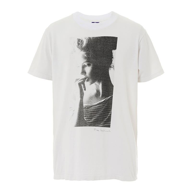 00s Cowboy Kate by Sam Haskins t shirt – weber