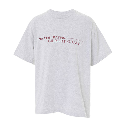 90s What's Eating Gilbert Grape t shirt-