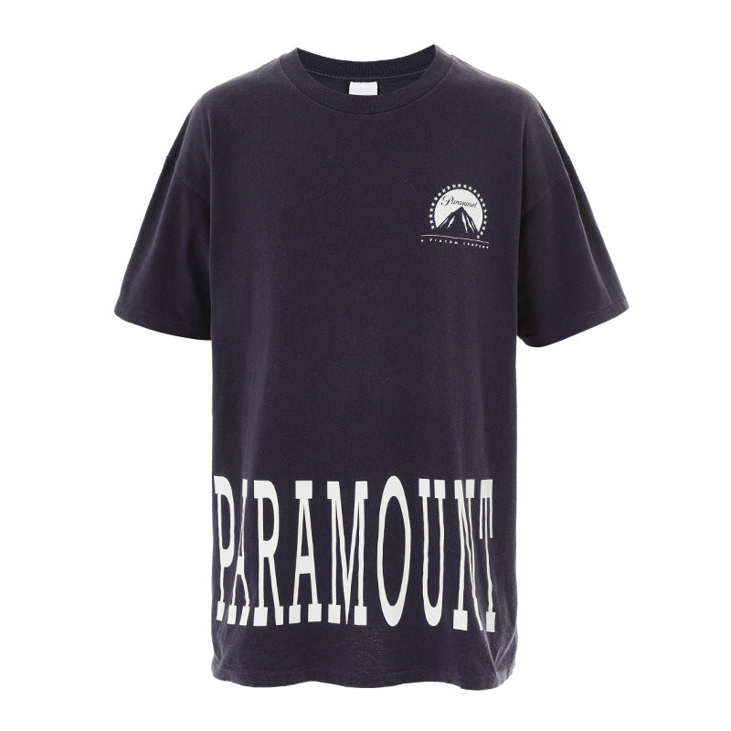 90s Paramount Pictures t shirt