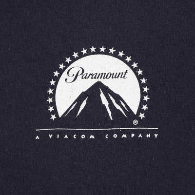 90s Paramount Pictures t shirt