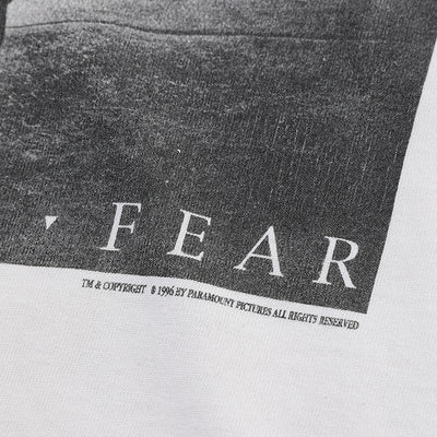 90s Primal Fear [真実の行方] t shirt
