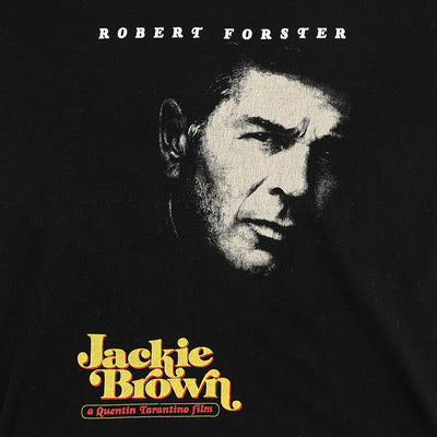 90s Jackie Brown t shirt
