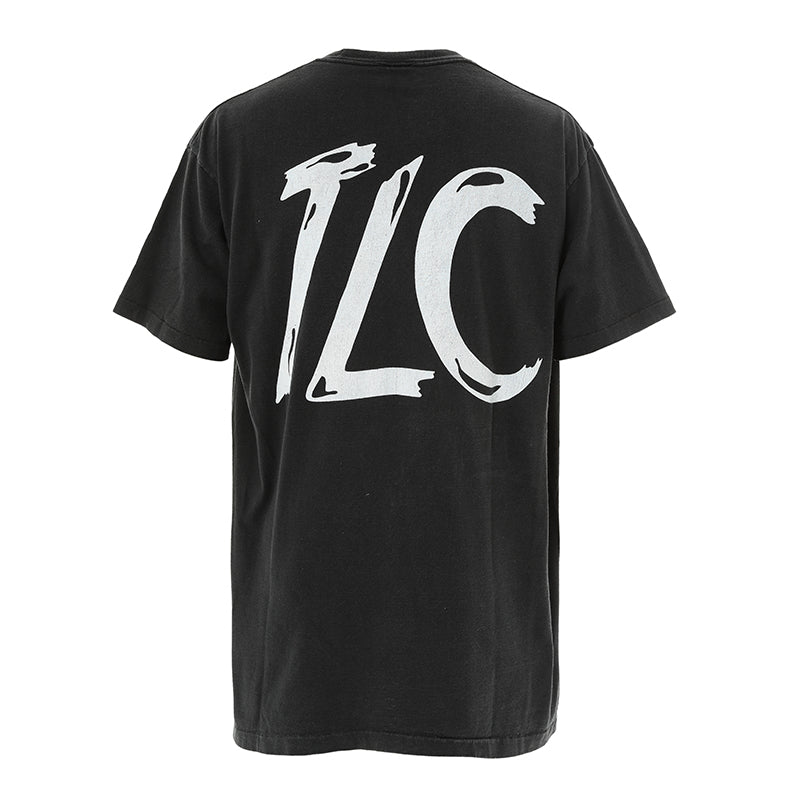 90s TLC  t shirt
