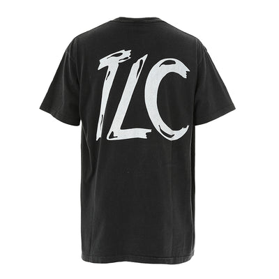 90s TLC  t shirt