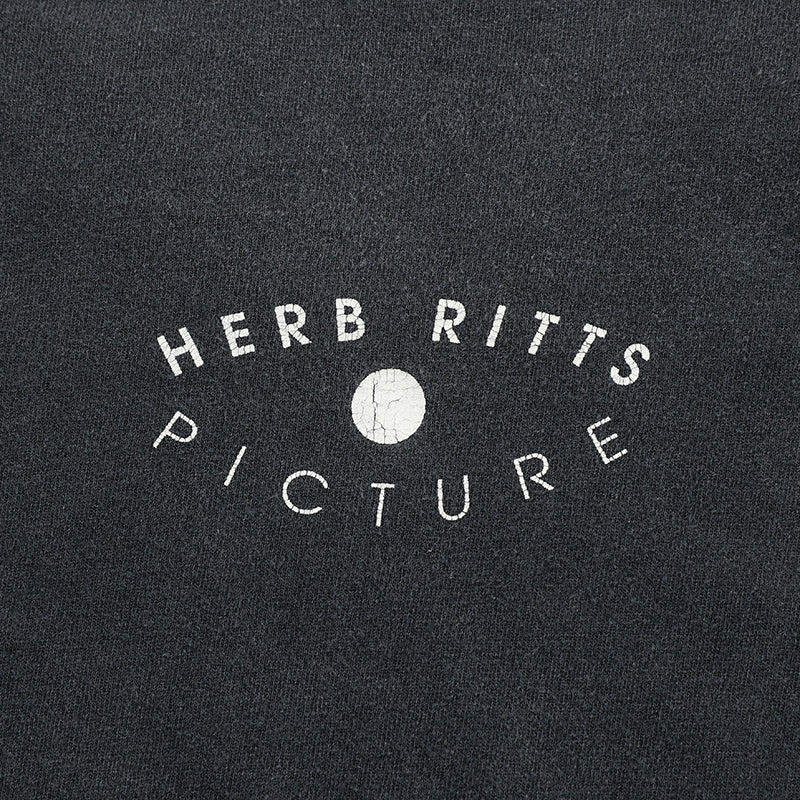 90s Herb Ritts  t shirt
