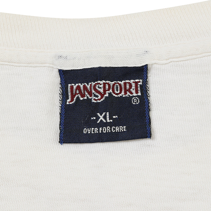 vintage bruce weber summer diary tシャツ ② レイ vintage bruce