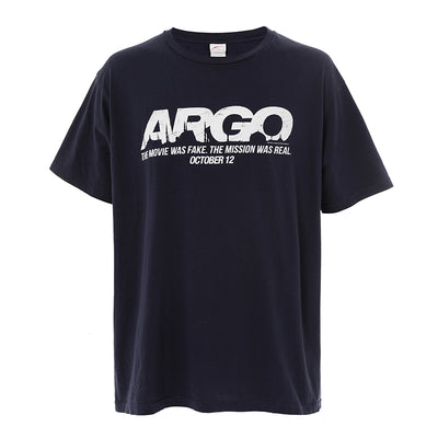 10s ARGO t shirt