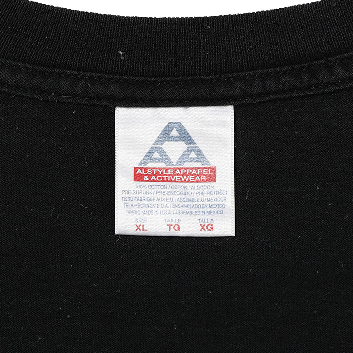 2X1A1498_720x.jpg?v=1655857266