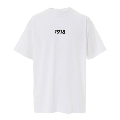 90s vitra design museum t shirt (1918)