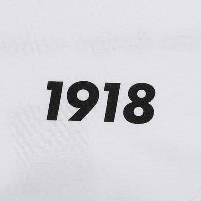 90s vitra design museum t shirt (1918)