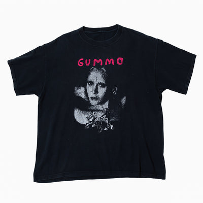 90-00s Gummo t shirt