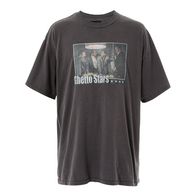 90s Serial killer "Goodfellas" t shirt