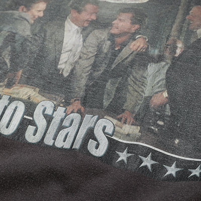 90s Serial killer "Goodfellas" t shirt