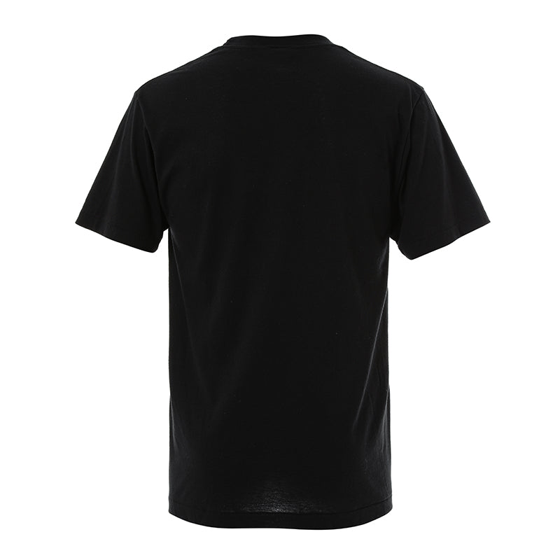 80s The Last Emperor [ラストエンペラー] t shirt – weber