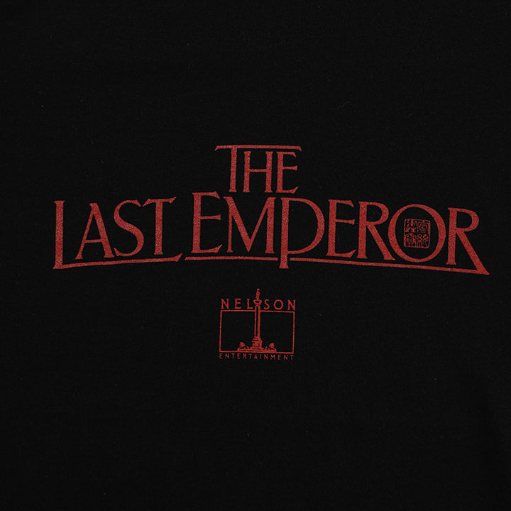 2X1A8911_720x.jpg?v=1659596839