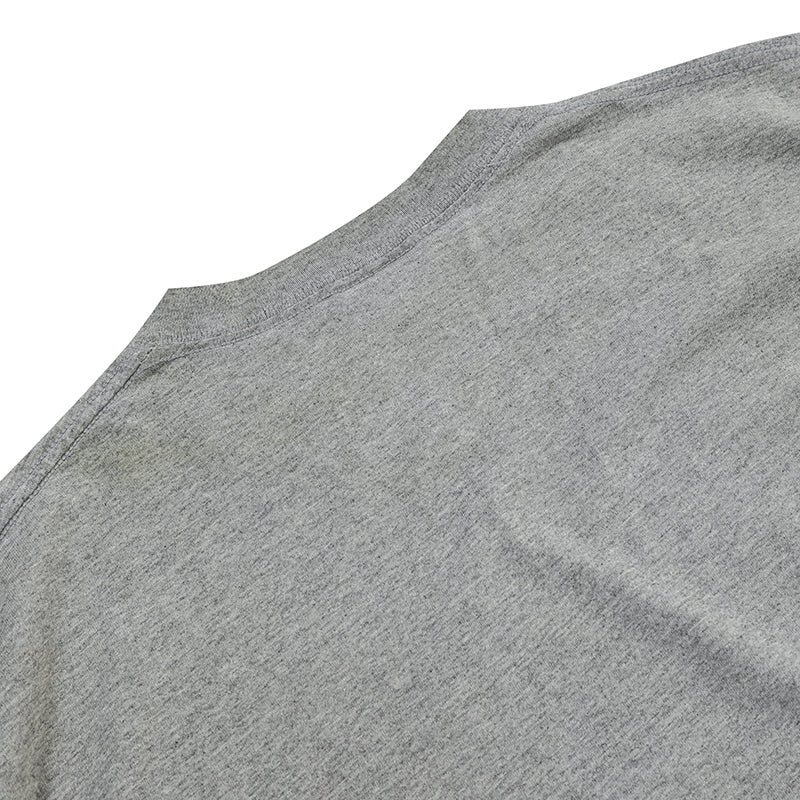 【新品】weber Fight Club T shirt GREY XL 90s Fight Club t shirt – weber
