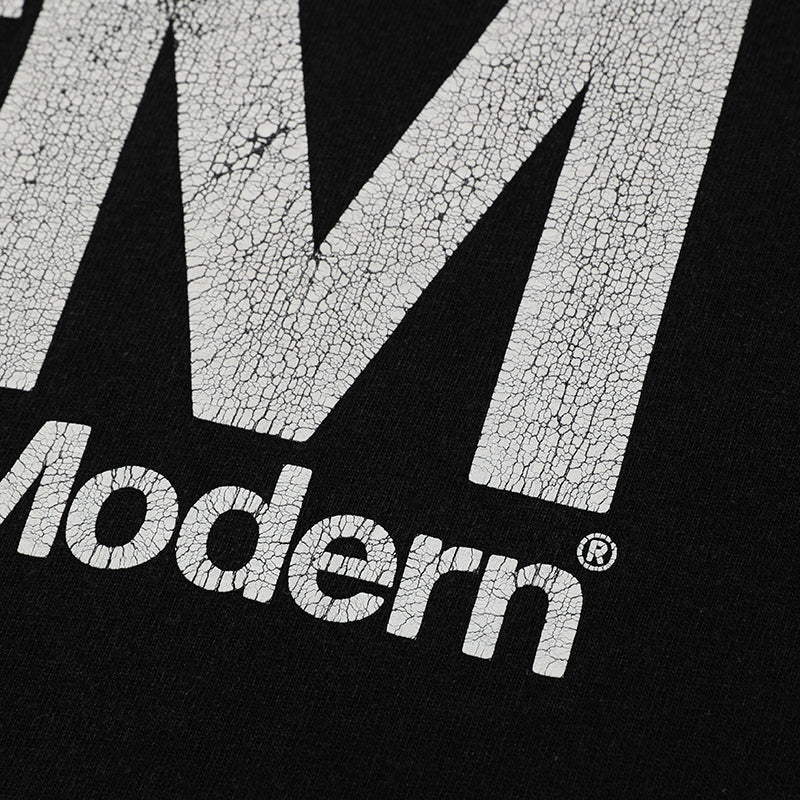 90s Tei Towa "Last Century Modern" t shirt