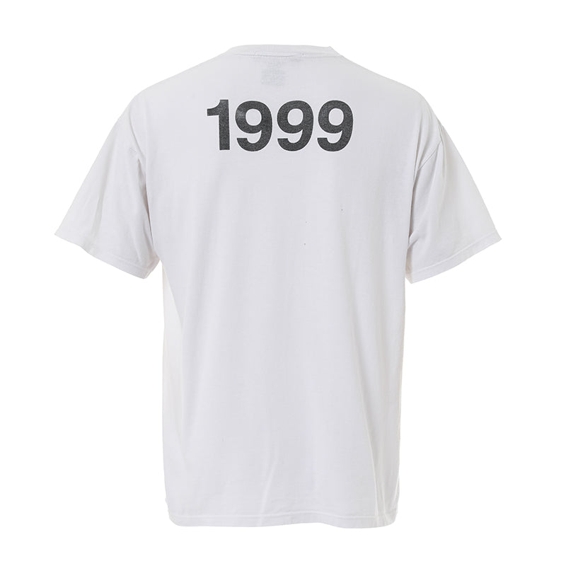 90s Tadanori Yokoo 1999 t shirt