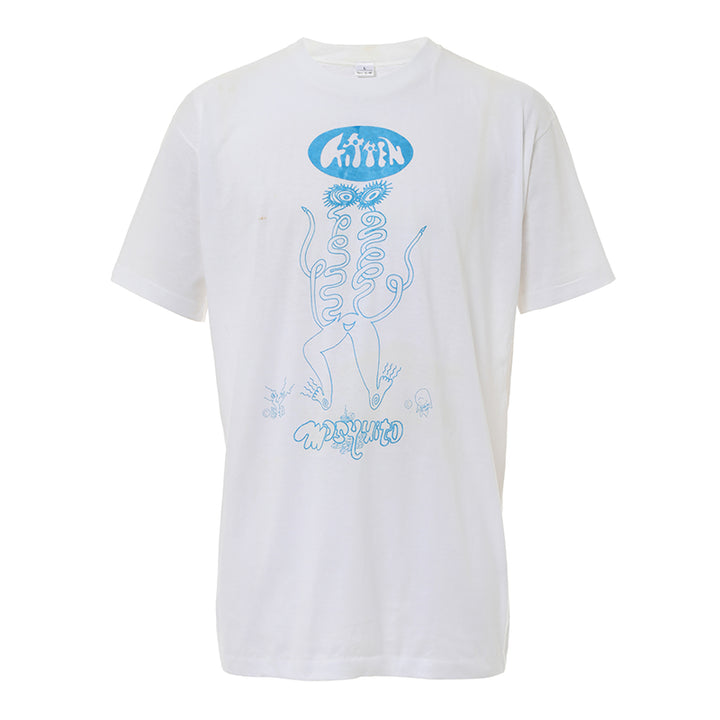 2X1A9218_720x.jpg?v=1661762553