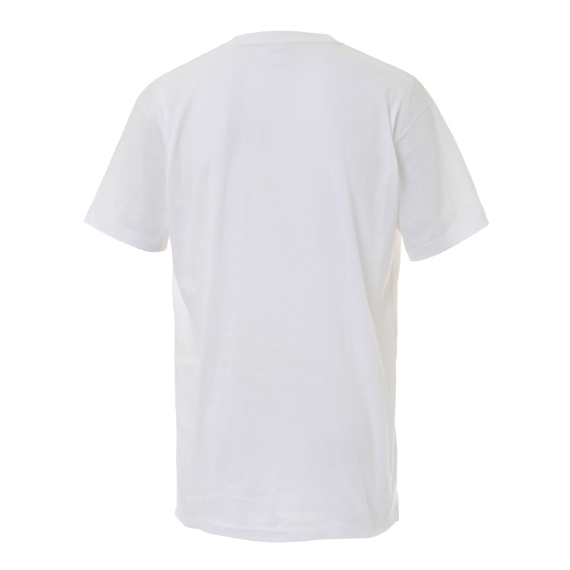 90s Free Kitten t shirt – weber