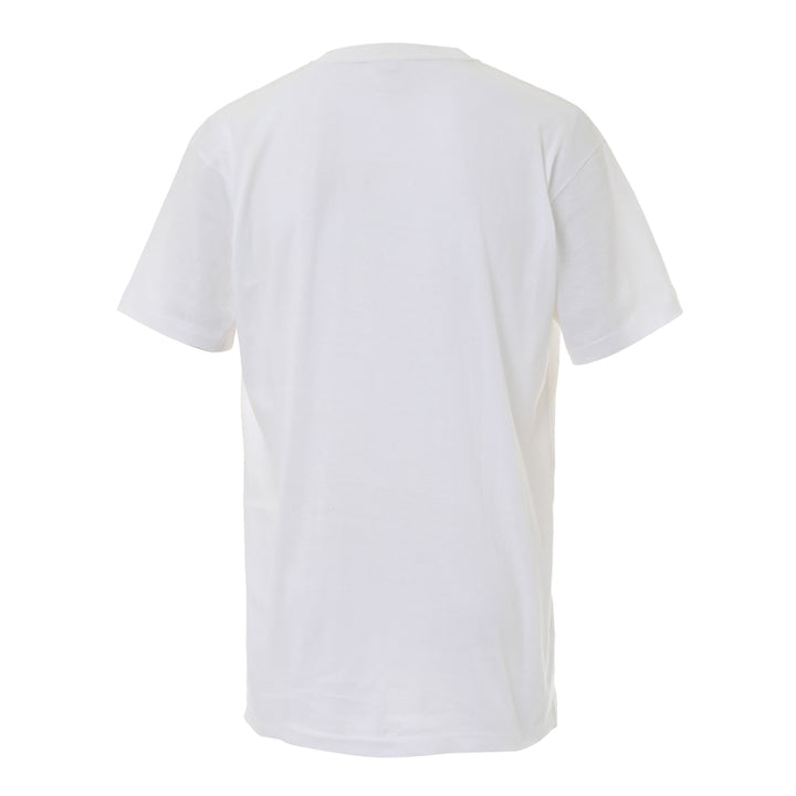 90s Free Kitten t shirt – weber