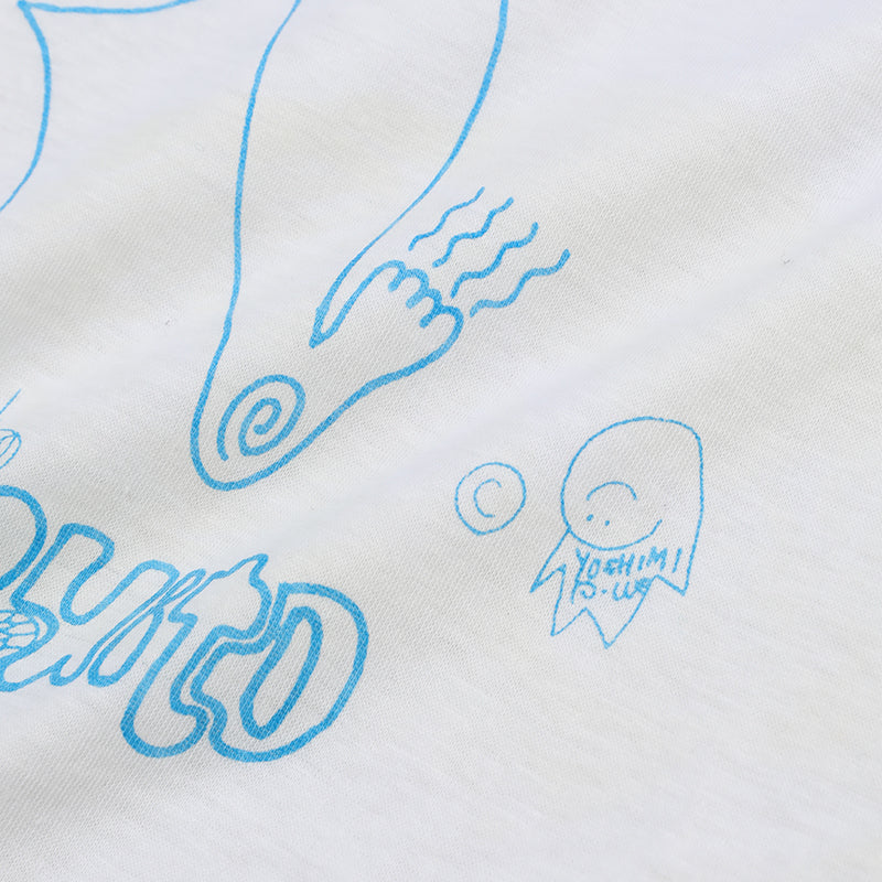 90s Free Kitten t shirt – weber