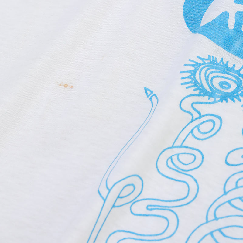 90s Free Kitten t shirt – weber