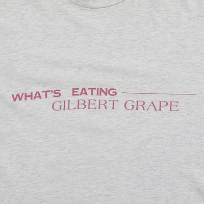 90s What's Eating Gilbert Grape t shirt