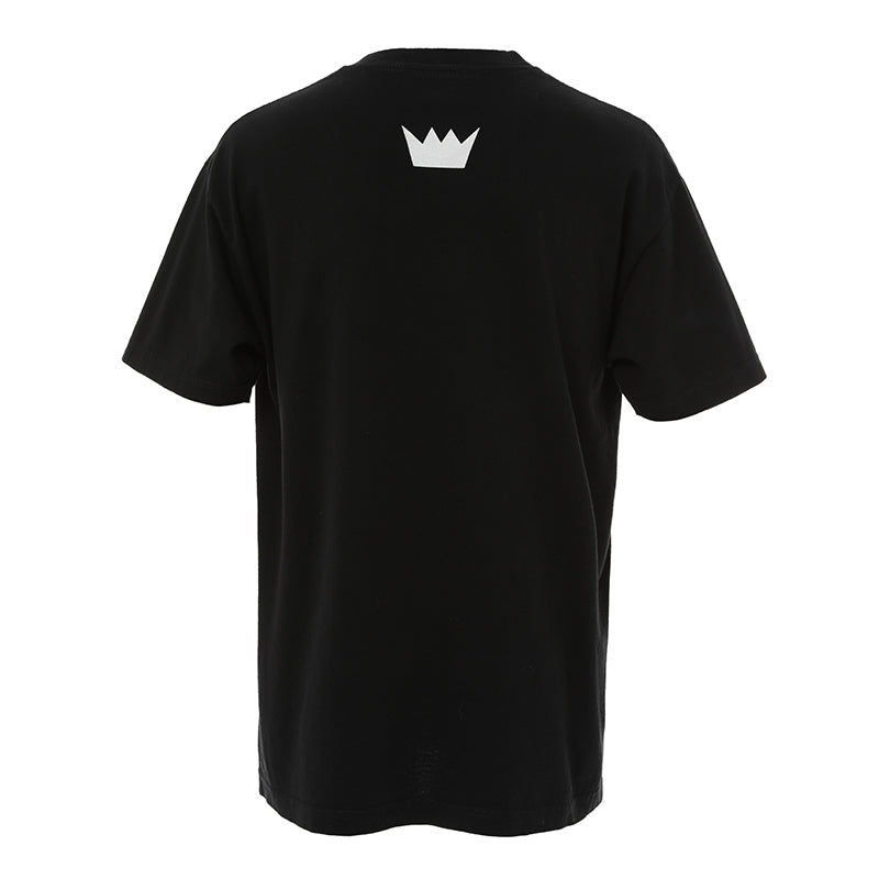 00s Sade "King Of Sorrow" t shirt