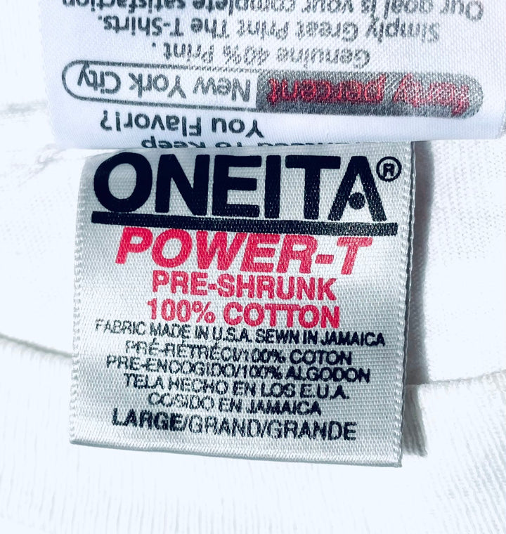 S__102752262_720x.jpg?v=1677635379 