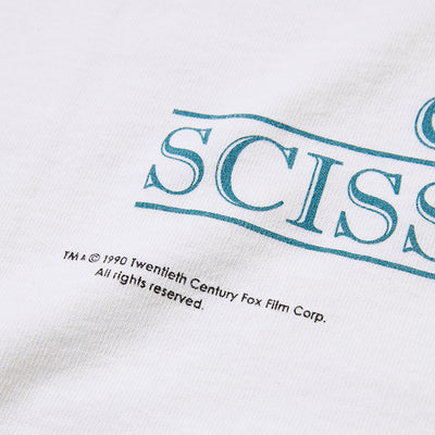 90s Edward Scissorhands t shirt