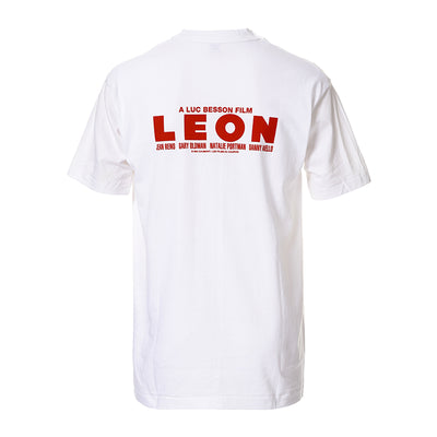 90s Leon t shirt