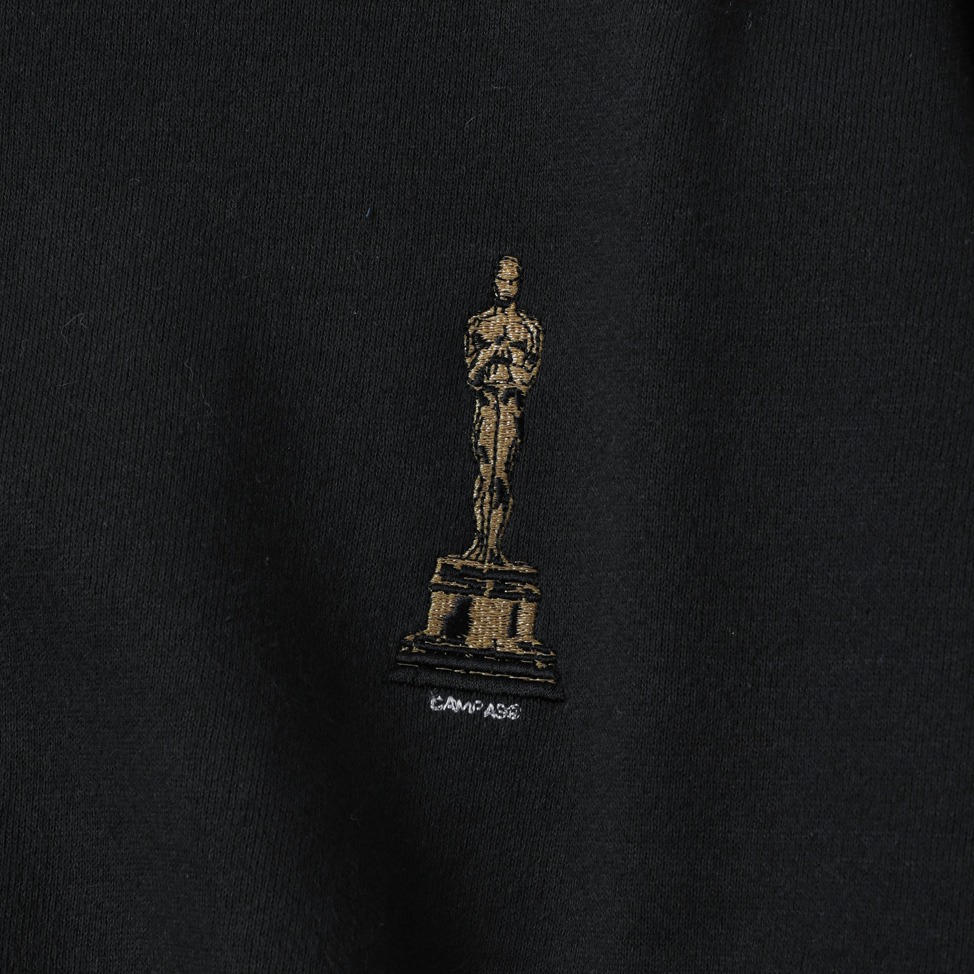 90s 69th Academy Awards sweat