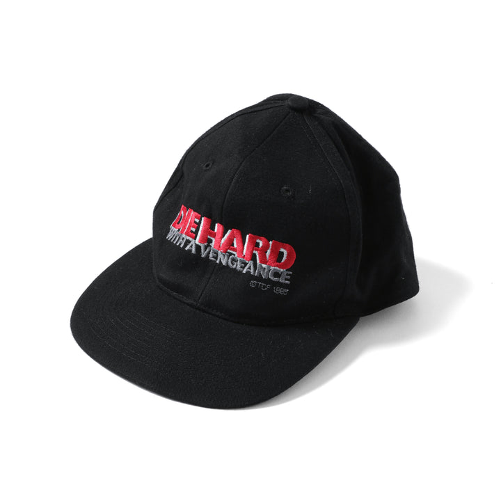 weber_2X1A2188_720x.jpg?v=