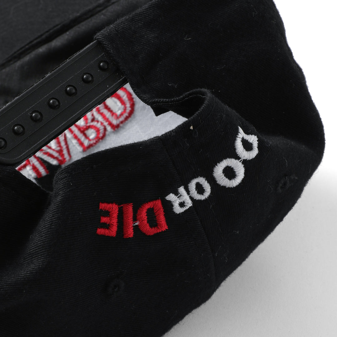 映画【DIE HARD3】 キャップ 映画【DIE HARD3】 キャップ 映画【DIE HARD3】 キャップ