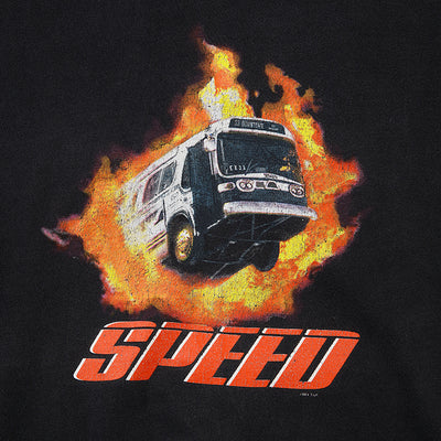 90s Speed t shirt