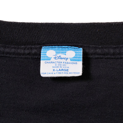 90s Disney Fantasia 50th Anniversary long sleeve t shirt