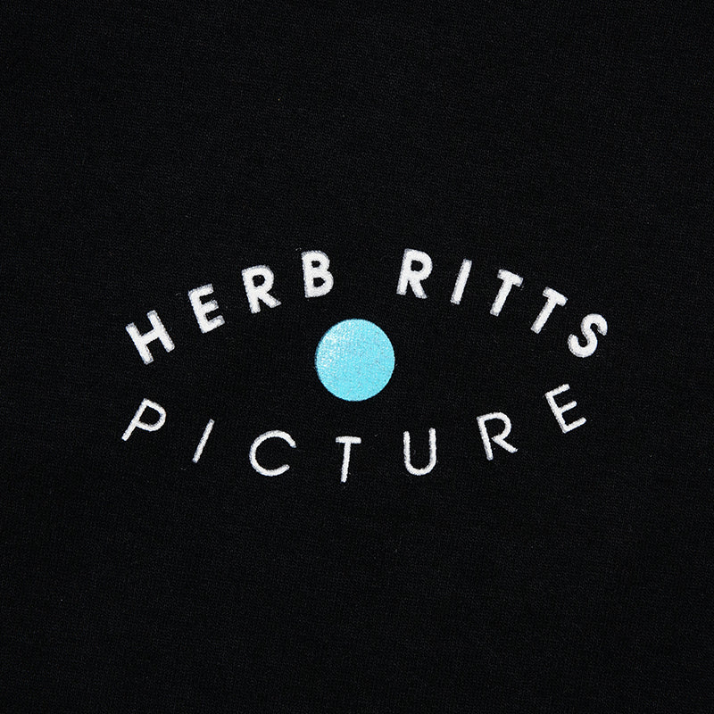 90s Herb Ritts t shirt