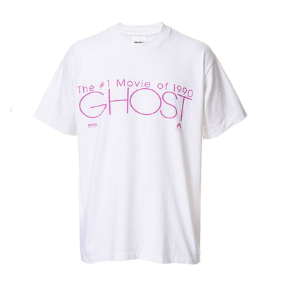 90s Ghost t shirt