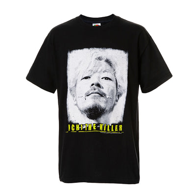 00s Ichi the Killer t shirt