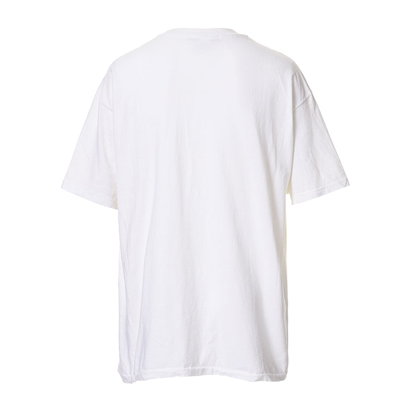 90s BETSEY JOHNSON Photography by Robert Mapplethorpe t shirt – weber