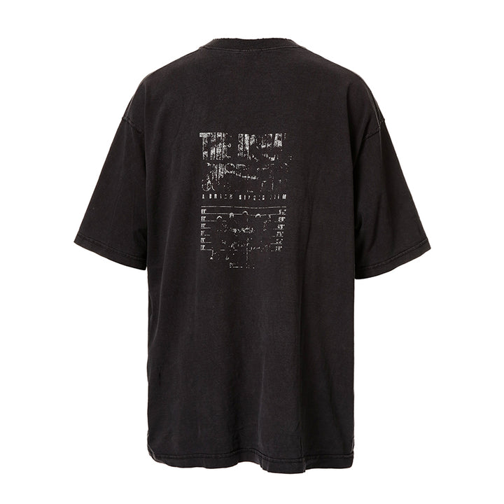 90s THE USUAL SUSPECTS Tシャツ XL 90s THE USUAL SUSPECTS Tシャツ XL Usual Suspects Tee - Etsy UK