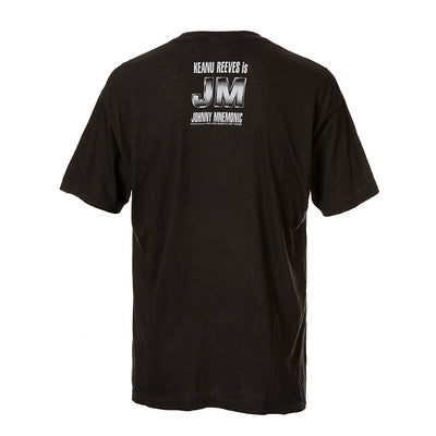 90s JM t shirt