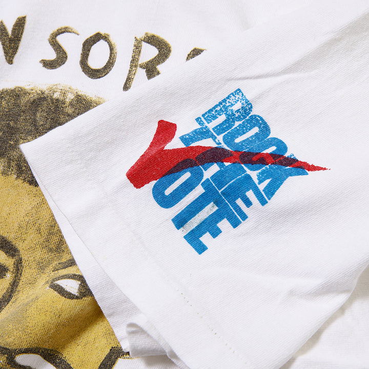 weber_6_090A8962_720x.jpg?v=